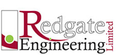 Redgate Engineering